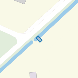 Perceel HDE00-H-3395