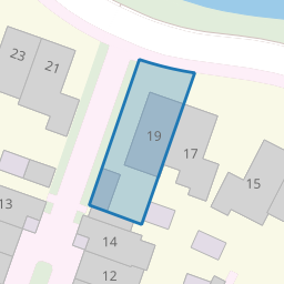 Perceel HDE00-H-3538