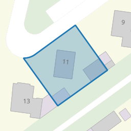 Perceel HDE00-H-3574