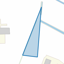 Perceel HDE00-H-3619