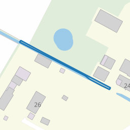 Perceel HDE00-H-3771