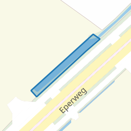 Perceel HDE00-H-3801