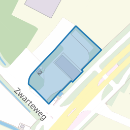 Perceel HDE00-H-3871