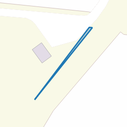 Perceel HDE00-H-3911