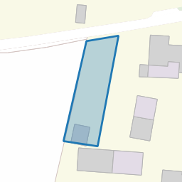 Perceel HDE00-H-3938