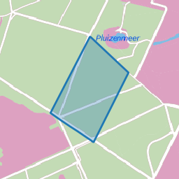 Perceel HDE00-I-221