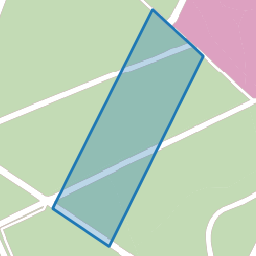 Perceel HDE00-I-222