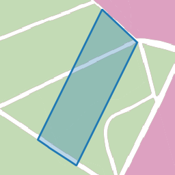 Perceel HDE00-I-223