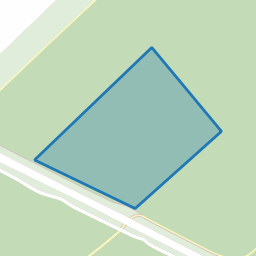 Perceel HDE00-I-333