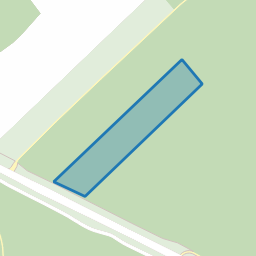 Perceel HDE00-I-334