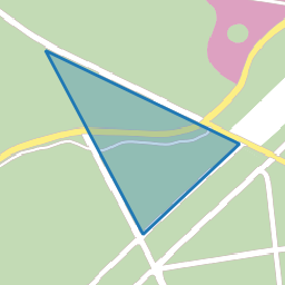 Perceel HDE00-I-341