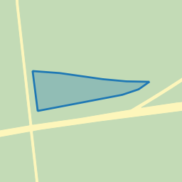 Perceel HDE00-I-346