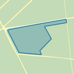 Perceel HDE00-I-353