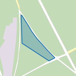 Perceel HDE00-I-376