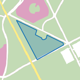 Perceel HDE00-I-387