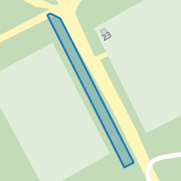 Perceel HDE00-I-395