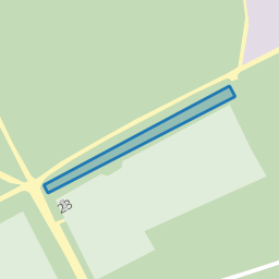 Perceel HDE00-I-398