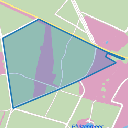 Perceel HDE00-I-404