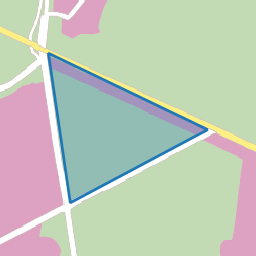 Perceel HDE00-I-405