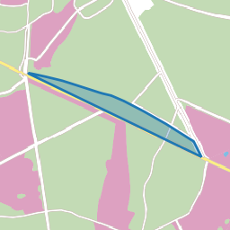 Perceel HDE00-I-406