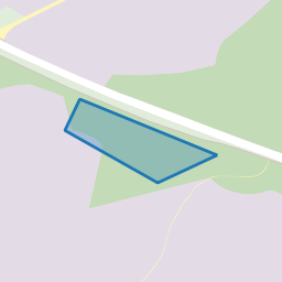 Perceel HDE00-I-409