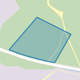 Perceel HDE00-I-418