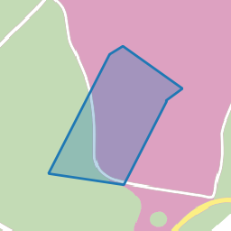 Perceel HDE00-I-469