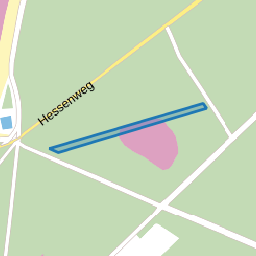Perceel HDE00-I-476