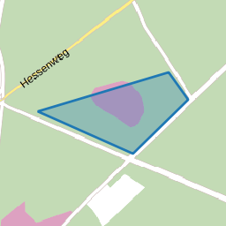 Perceel HDE00-I-477