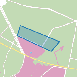 Perceel HDE00-I-482