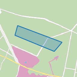 Perceel HDE00-I-483