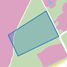 Perceel HDE00-I-9
