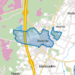 Sectie K