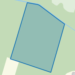 Perceel HDE00-K-2767