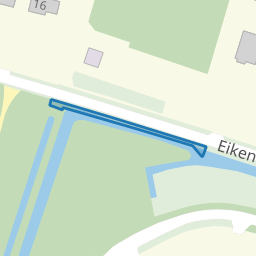 Perceel HDE00-K-3154