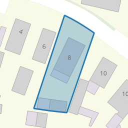 Perceel HDE00-K-3219