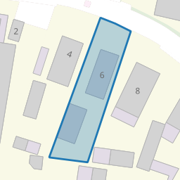 Perceel HDE00-K-3334