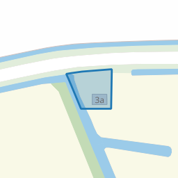 Perceel HDE00-K-3398