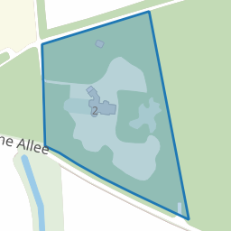 Perceel HDE00-K-3569