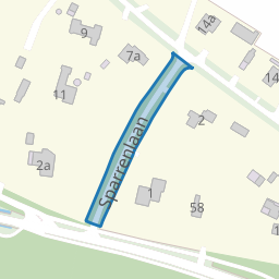 Perceel HDE00-K-3783