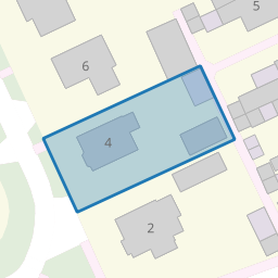 Perceel HDE00-K-3982