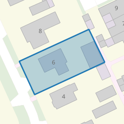 Perceel HDE00-K-4103