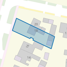 Perceel HDE00-K-4239