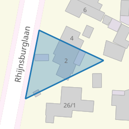 Perceel HDE00-K-4247