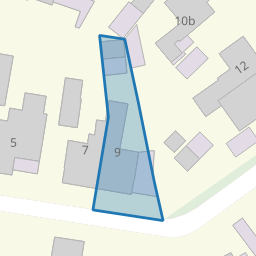 Perceel HDE00-K-4380