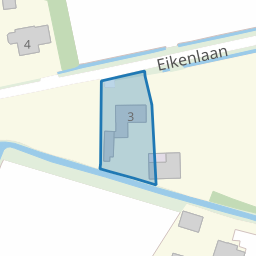 Perceel HDE00-K-4416