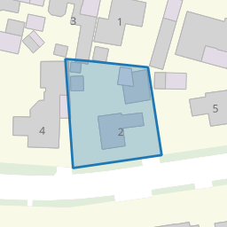 Perceel HDE00-K-4433