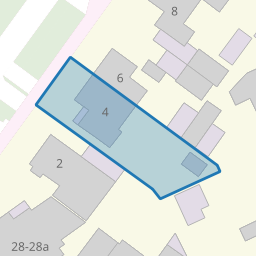 Perceel HDE00-K-4480