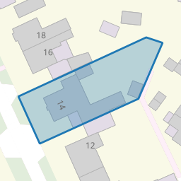 Perceel HDE00-K-4492