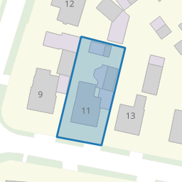 Perceel HDE00-K-4602